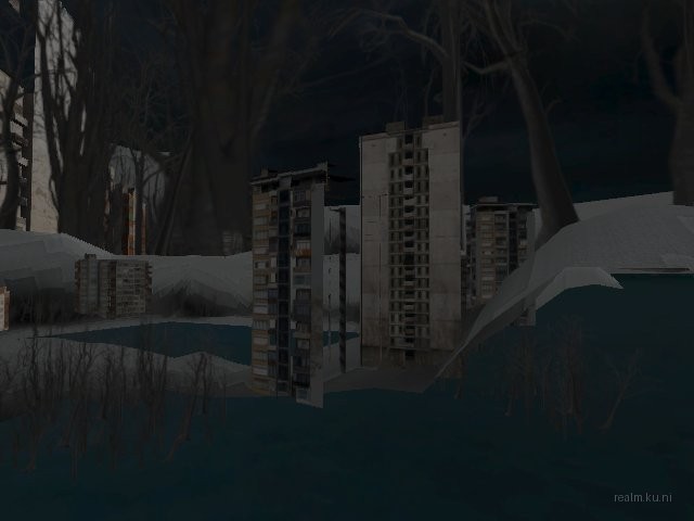 de_partyhouse thumb 2