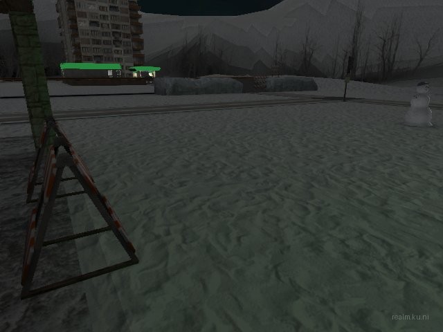 de_partyhouse thumb 4