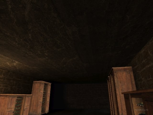de_pasdequartier for css screenshot