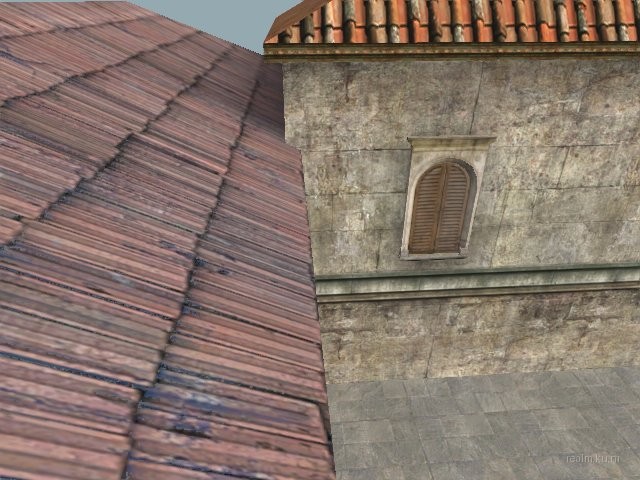 de_pasdequartier thumb 17