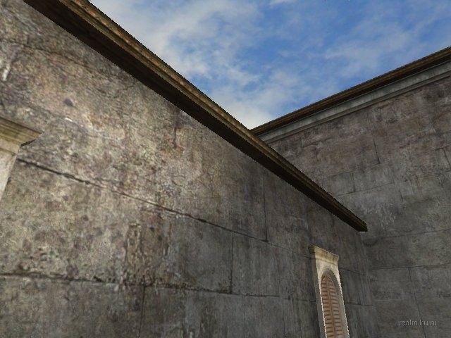 de_pasdequartier thumb 2
