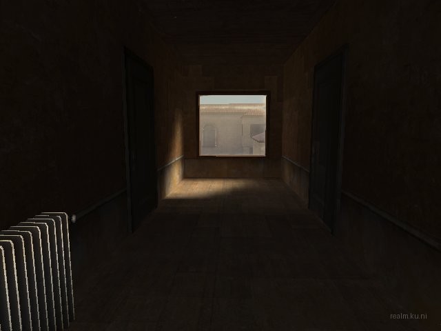 de_pasdequartier thumb 5