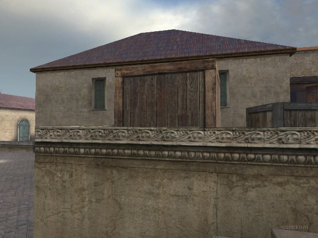 de_pasdequartier thumb 29