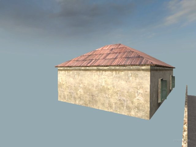 de_pasdequartier thumb 22