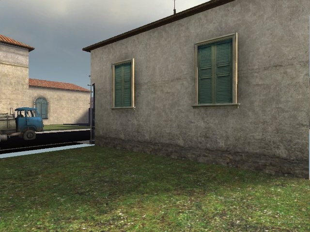 de_pasdequartier thumb 30