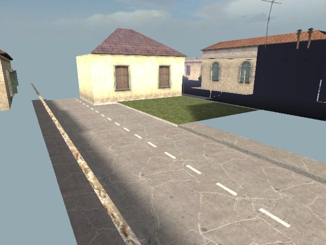de_pasdequartier thumb 16