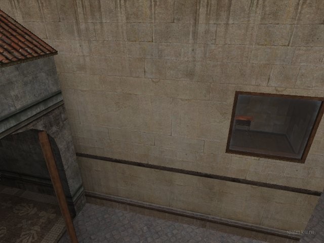 de_pasdequartier thumb 27