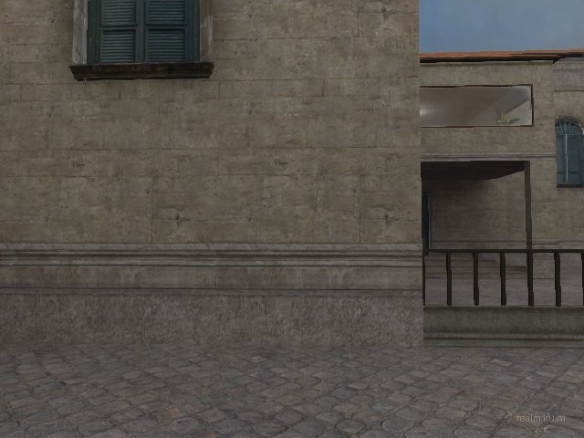 de_pasdequartier thumb 28