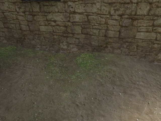 de_pasdequartier thumb 20