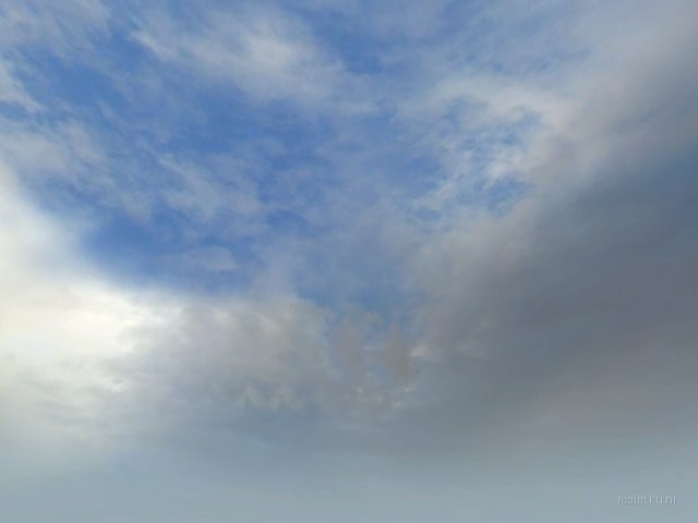 de_pasdequartier thumb 6
