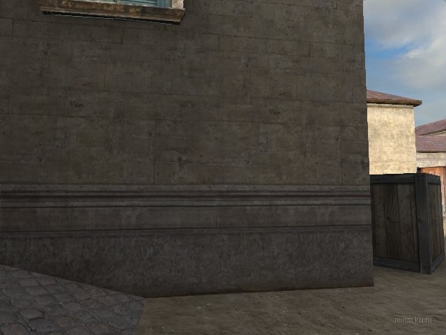 de_pasdequartier thumb 8