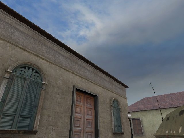 de_pasdequartier thumb 13