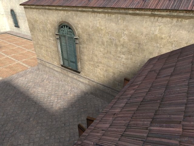 de_pasdequartier thumb 31