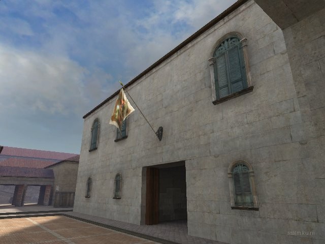 de_pasdequartier thumb 23
