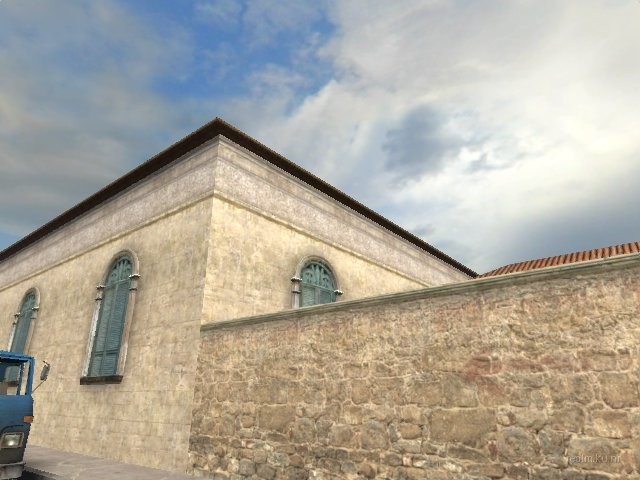 de_pasdequartier thumb 25
