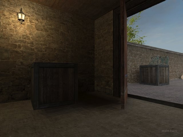 de_pasdequartier thumb 14
