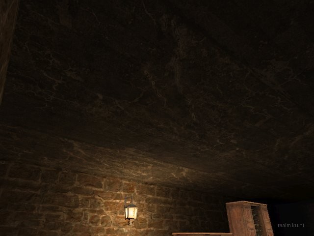 de_pasdequartier_mx for css screenshot