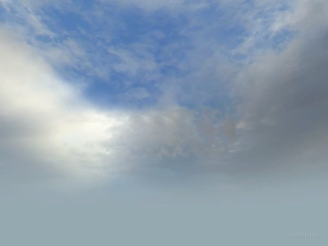 de_pasdequartier_mx thumb 9
