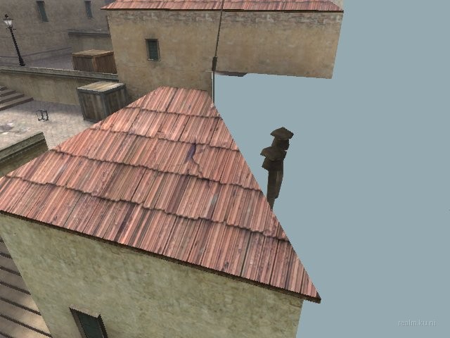 de_pasdequartier_mx thumb 7