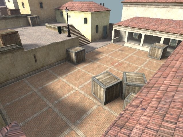 de_pasdequartier_mx thumb 12