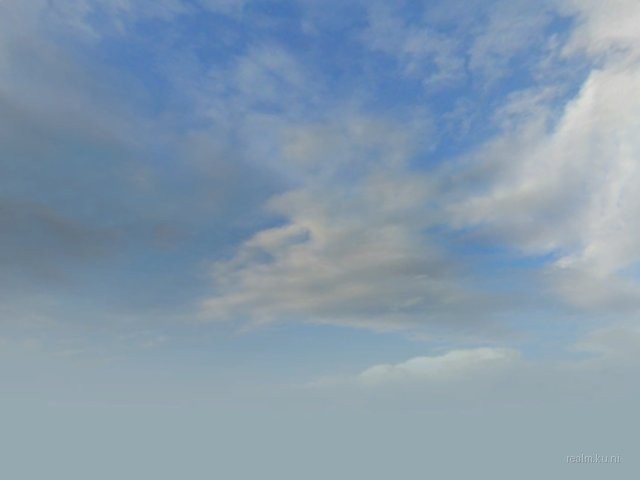 de_pasdequartier_mx thumb 24