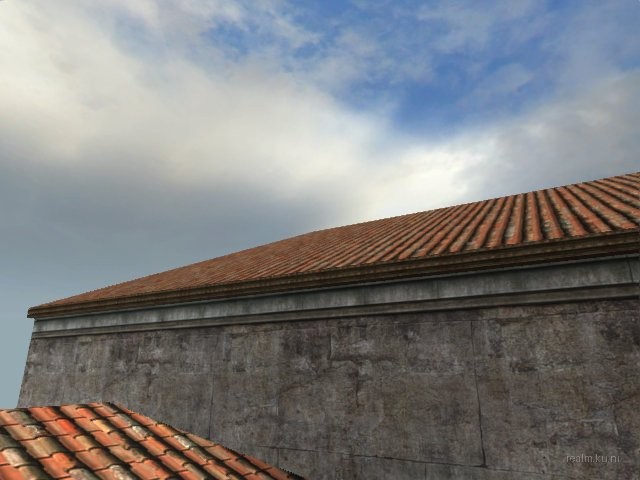 de_pasdequartier_mx thumb 2