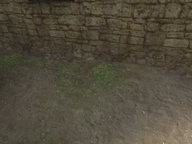 de_pasdequartier_mx thumb 20
