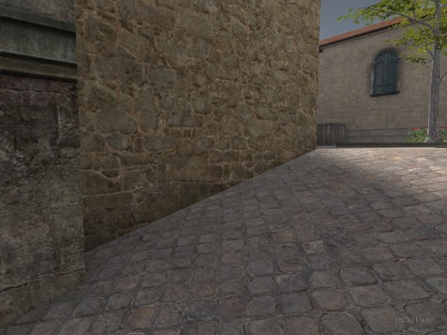 de_pasdequartier_mx thumb 21