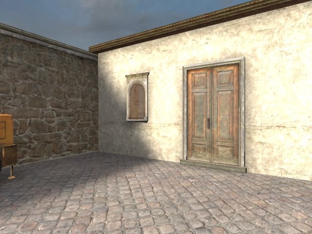 de_pasdequartier_mx thumb 11