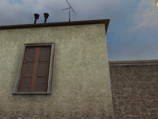 de_pasdequartier_mx thumb 4