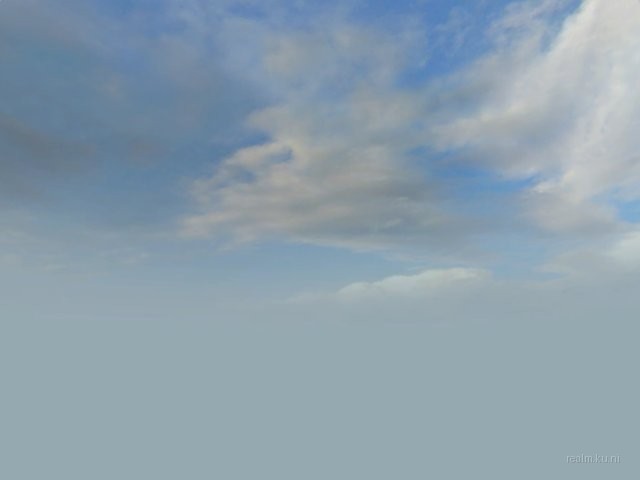de_pasdequartier_mx thumb 19