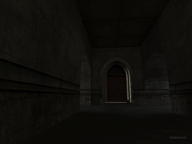 de_pasdequartier_mx thumb 3