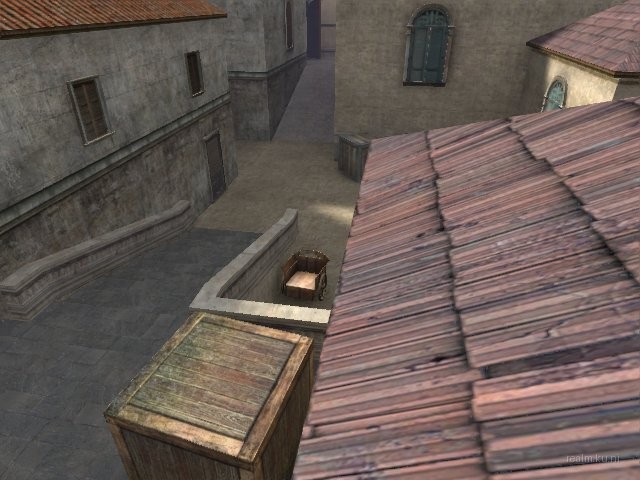 de_pasdequartier_mx thumb 17