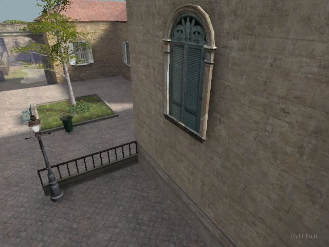 de_pasdequartier_mx thumb 28