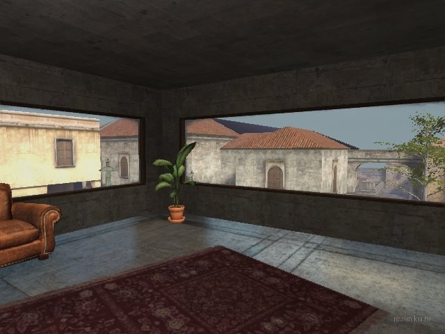 de_pasdequartier_mx thumb 15