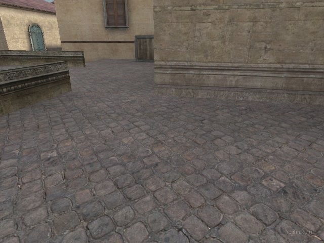 de_pasdequartier_oab_2 for css screenshot