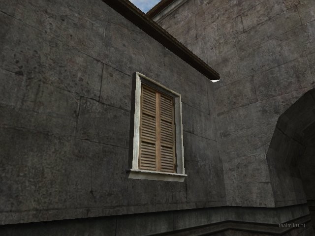 de_pasdequartier_oab_2 thumb 48