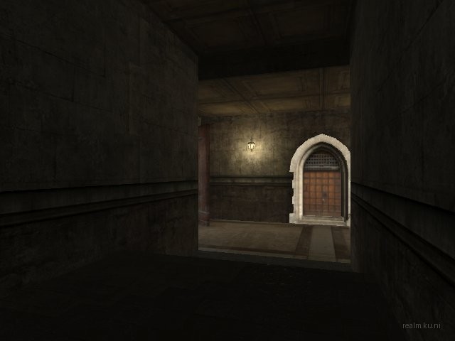 de_pasdequartier_oab_2 thumb 16