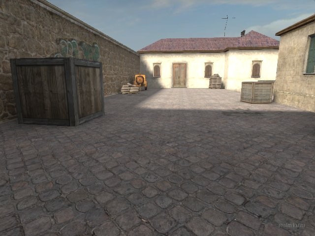 de_pasdequartier_oab_2 thumb 30