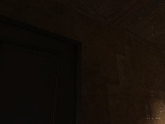 de_pasdequartier_oab_2 thumb 26