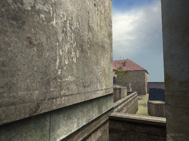 de_pasdequartier_oab_2 thumb 44