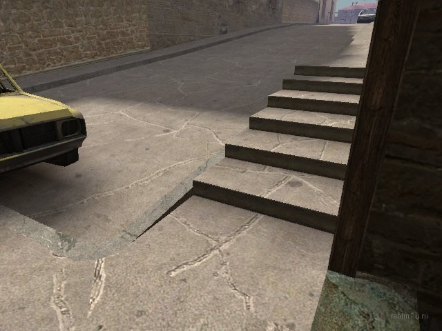 de_pasdequartier_oab_2 thumb 20