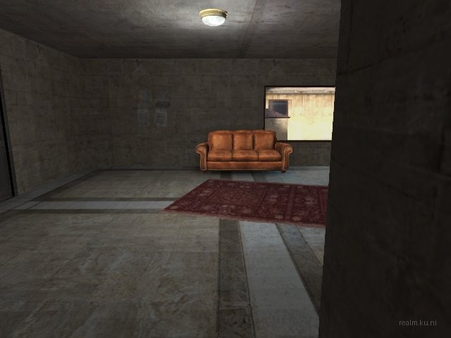 de_pasdequartier_oab_2 thumb 2