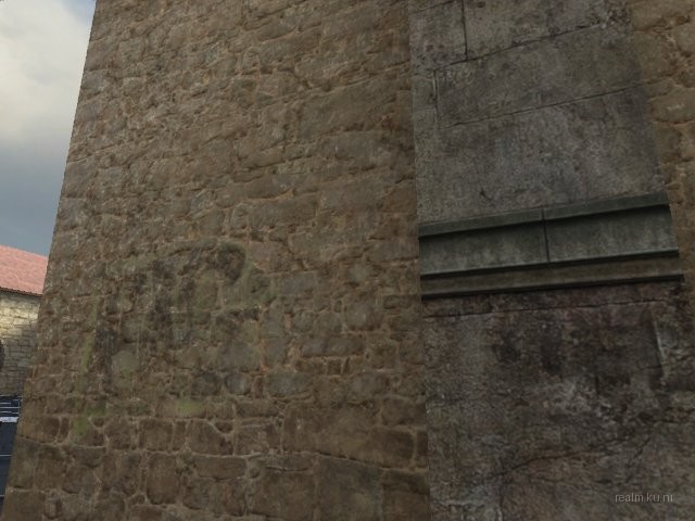 de_pasdequartier_oab_2 thumb 49