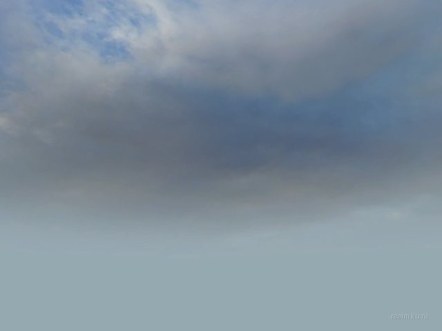 de_pasdequartier_oab_2 thumb 34