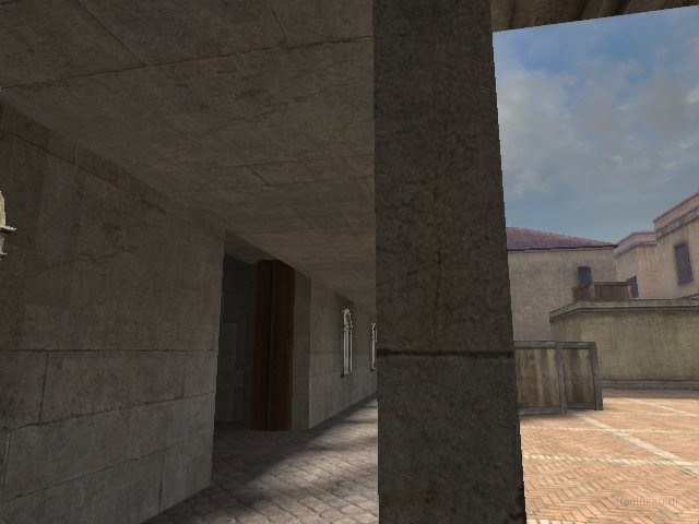 de_pasdequartier_oab_2 thumb 8
