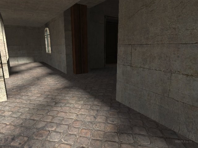 de_pasdequartier_oab_2 thumb 18