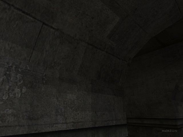 de_pasdequartier_oab_2 thumb 25