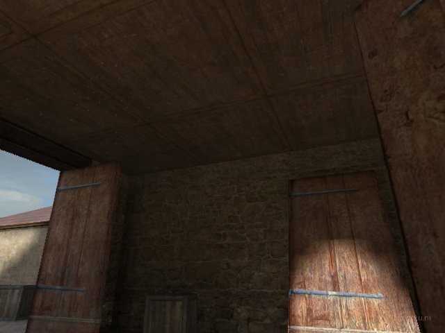 de_pasdequartier_oab_2 thumb 3