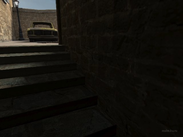 de_pasdequartier_oab_2 thumb 14